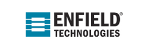 ENFIELD TECHNOLOGIES