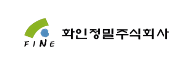 화인정밀(주)