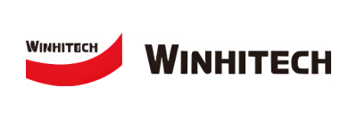 Winhitech