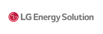 LG Energy Solution