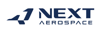 NEXTAEROSPACE