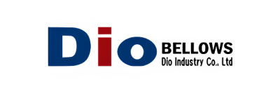 Dio Industry