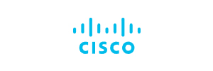 Cisco Systems Korea