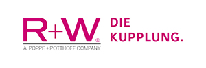R + W Antriebselemente