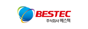 (주)베스텍