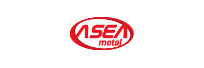 ASEA METAL