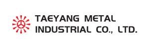 provider logo