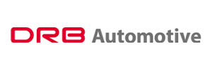 DRB Automotive