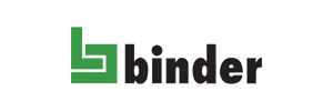 BINDER