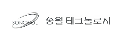송월테크놀로지(주)