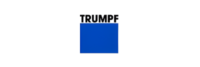 TRUMPF Korea