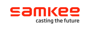 SAMKEE