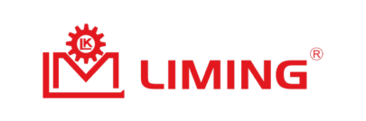 LI MING Machinery