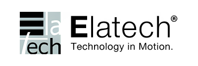 Elatech