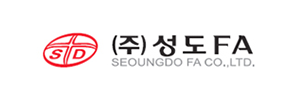 SEOUNGDO FA