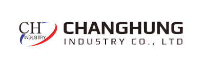 CHANG HUNG INDUSTRY