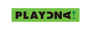 PLAYDNA