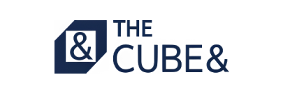 더큐브앤(주)