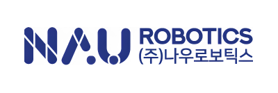 NAU ROBOTICS