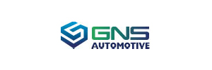 GNS AUTOMOTIVE