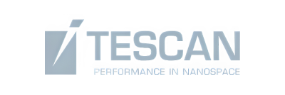 TESCAN