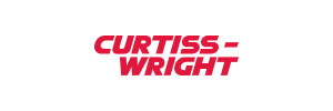 CURTISS-WRIGHT
