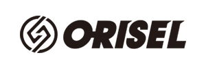 ORISEL