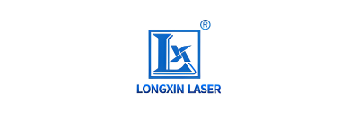Guangdong Longxin Laser Intelligent Equipment