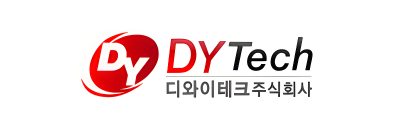 DY Tech