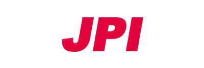 JPI CONTROLS