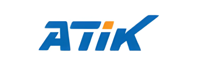 ATIK