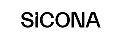 Sicona Battery Technologies Pty