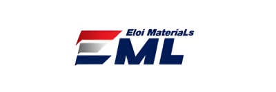 EML