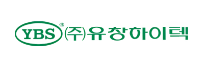 (주)유창하이텍