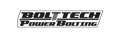 BoltTech PowerBolting