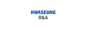 HWASEUNG R&A