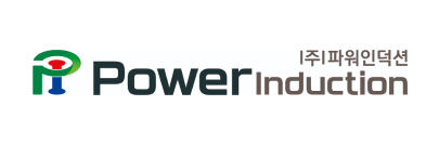 POWER INDUCTION