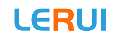 HENAN LERUI POWERISE TOOLS