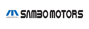SAMBO MOTORS
