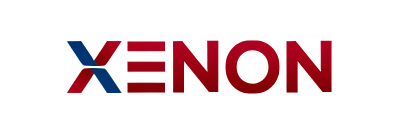 XENON