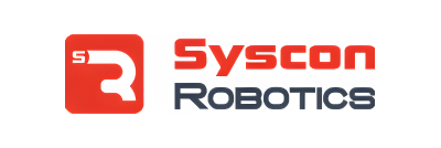 Syscon Robotics