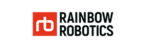 RAINBOW ROBOTICS