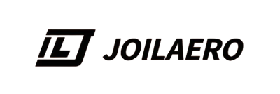 JOILAERO
