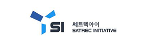 SATREC INITIATIVE