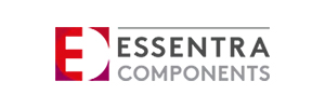 Essentra