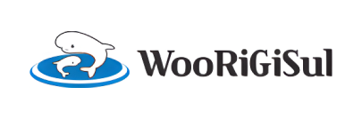 WooRiGiSul