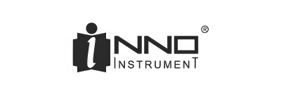 INNO Instrument
