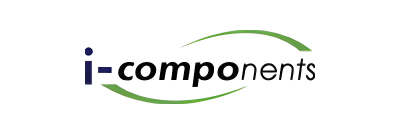 i-components
