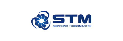 SHINSUNG TURBOMASTER