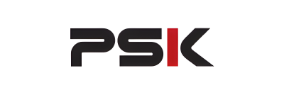 PSK